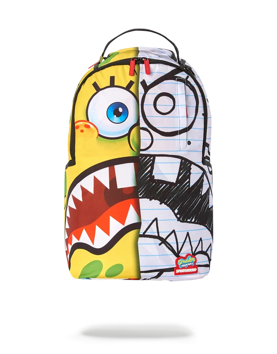 https://res.cloudinary.com/dlqdbsx2k/image/upload/v1793389074/blob_ayclb6.webp