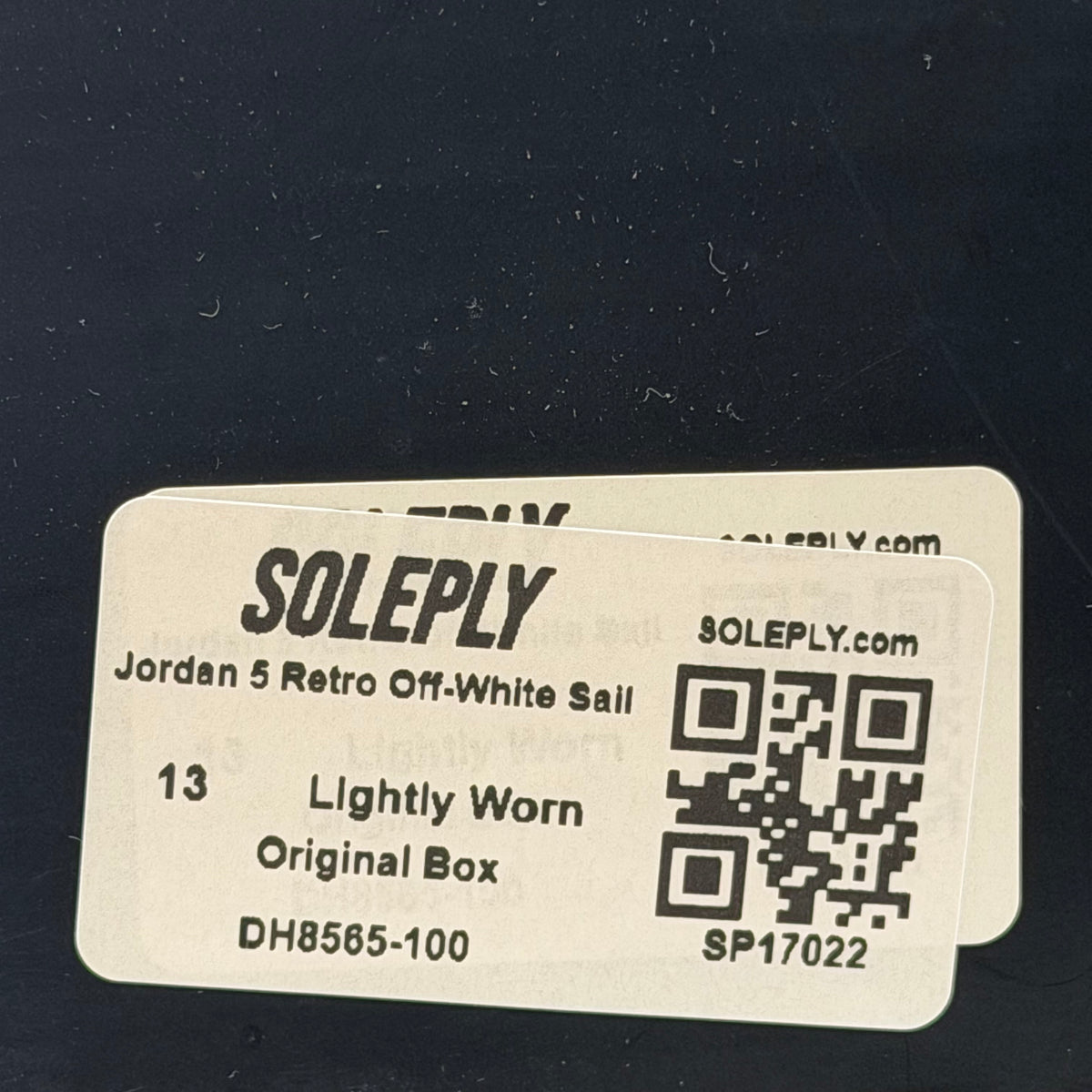 https://res.cloudinary.com/dlqdbsx2k/image/upload/v1787099794/blob_azbzxx.jpg