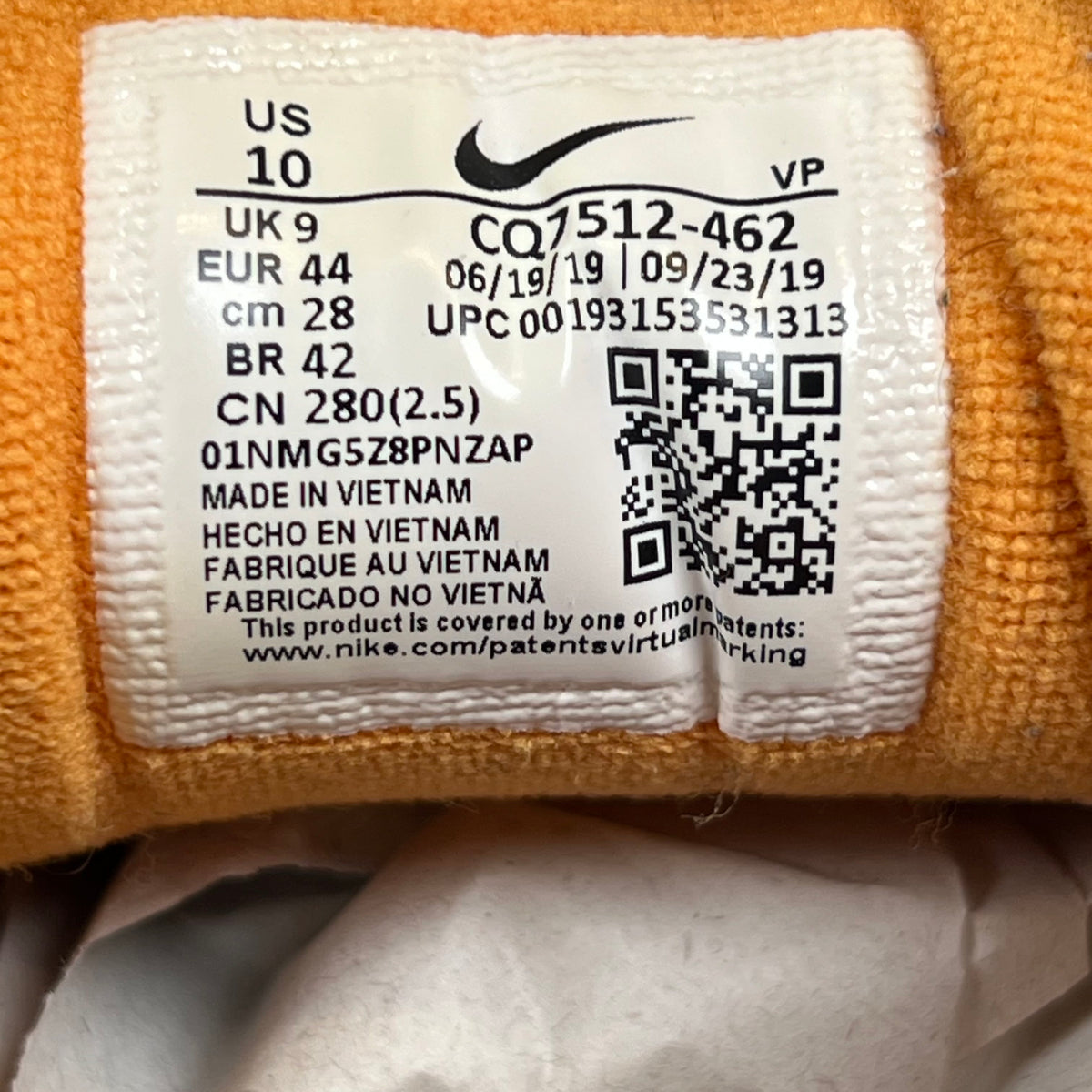 https://res.cloudinary.com/dlqdbsx2k/image/upload/v1791249097/blob_azfkz8.jpg