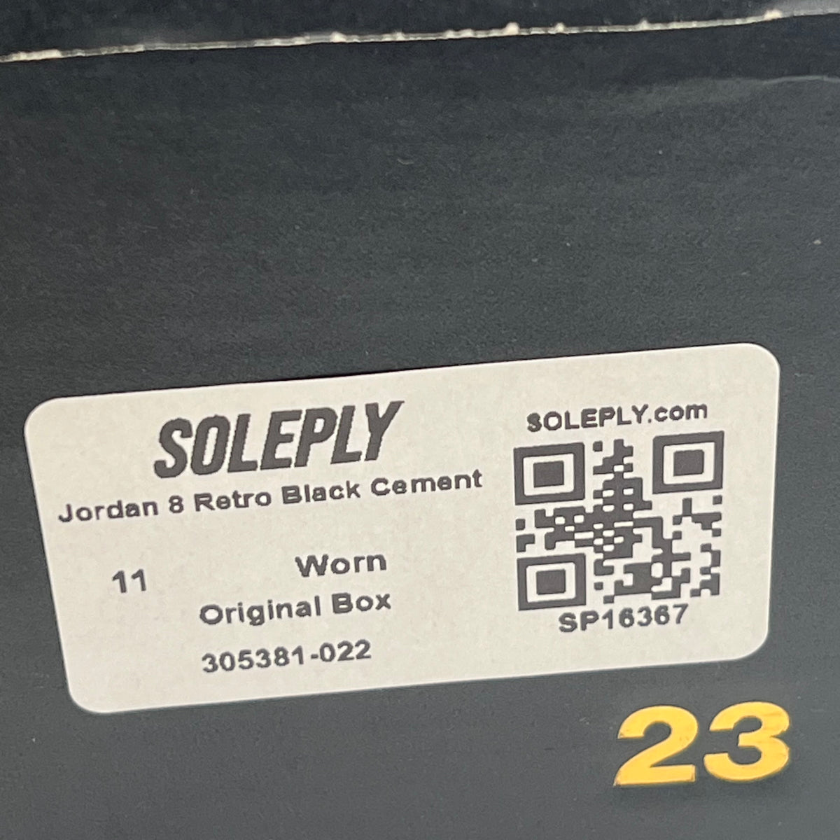 https://res.cloudinary.com/dlqdbsx2k/image/upload/v1788811021/blob_azqfgk.jpg