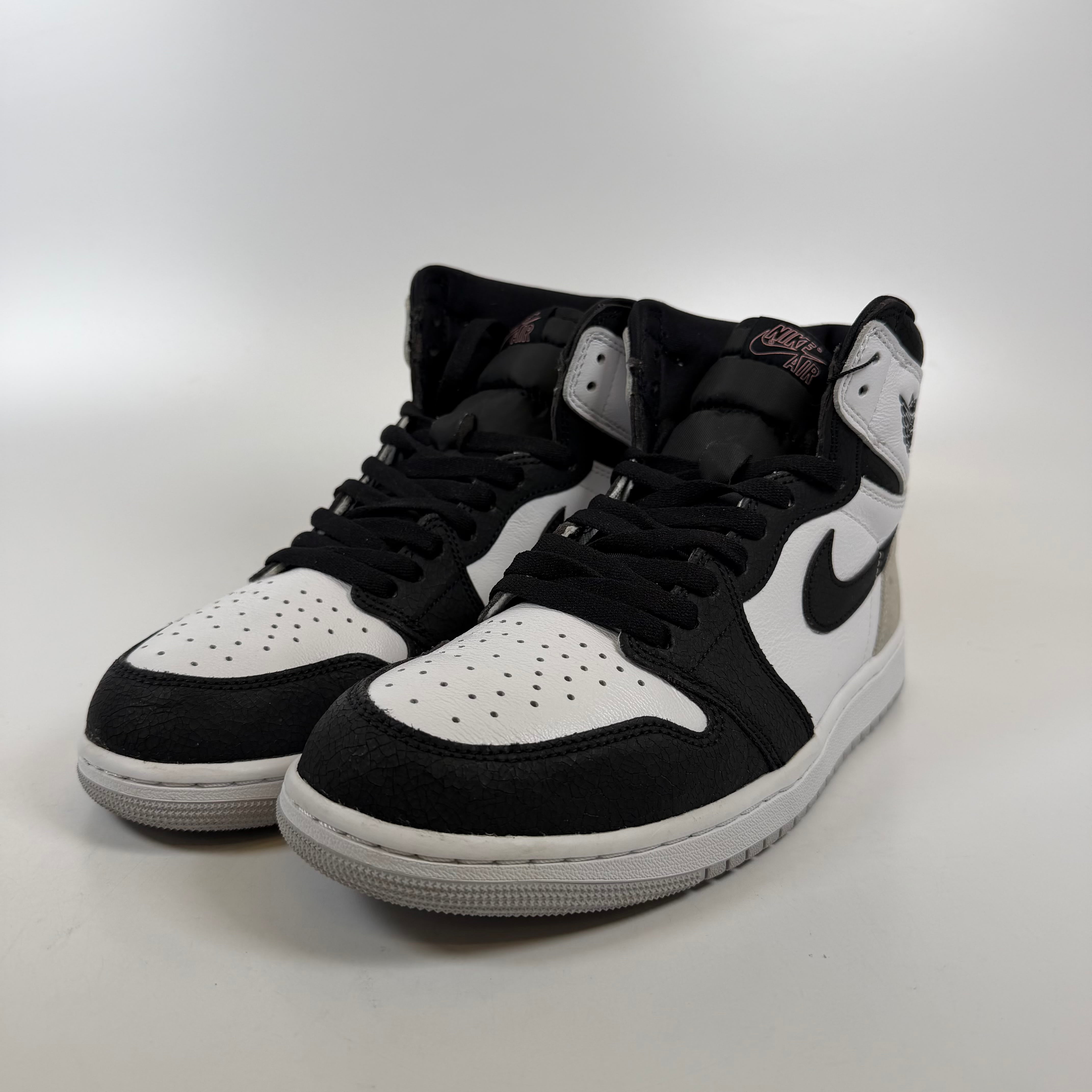 [SP11785] Jordan 1 Retro High OG Bleached Coral
