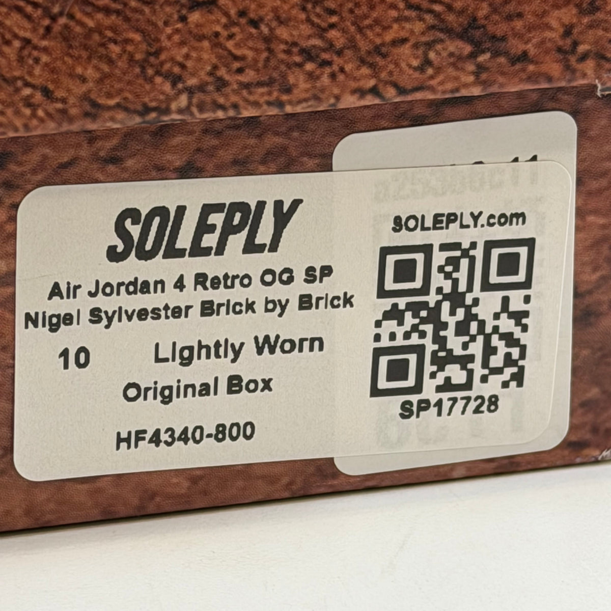 https://res.cloudinary.com/dlqdbsx2k/image/upload/v1788444441/blob_b21nlr.jpg