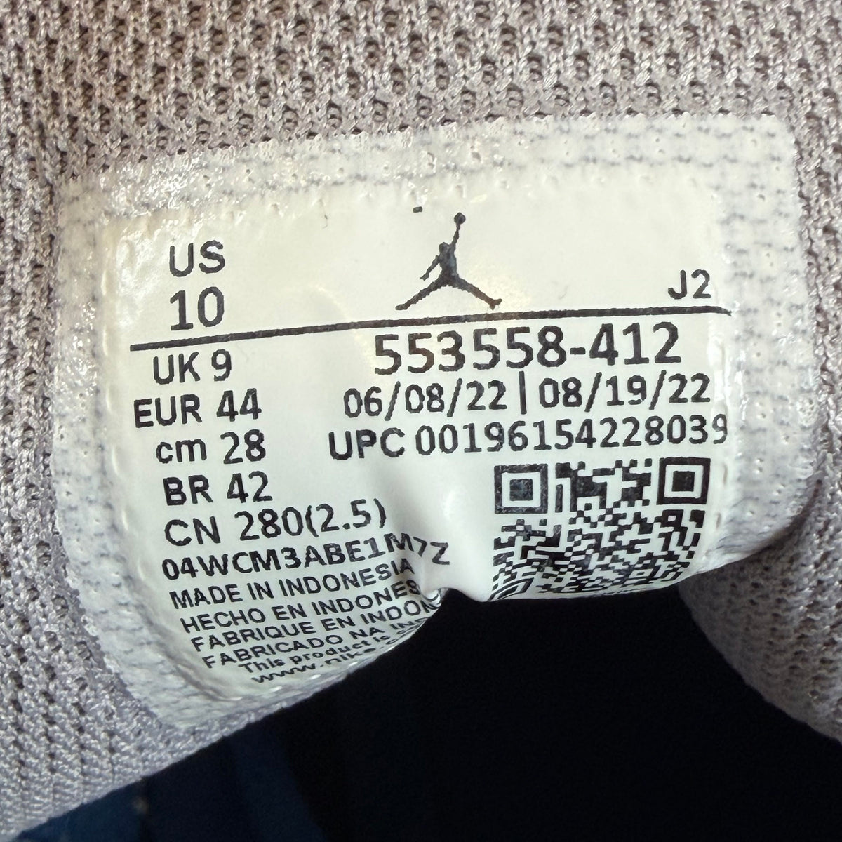 https://res.cloudinary.com/dlqdbsx2k/image/upload/v1791384219/blob_b27wpv.jpg