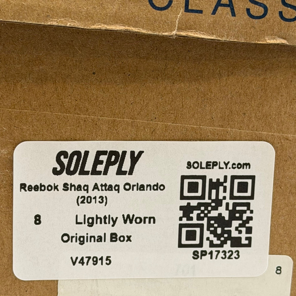 https://res.cloudinary.com/dlqdbsx2k/image/upload/v1789654455/blob_b3ww6y.jpg