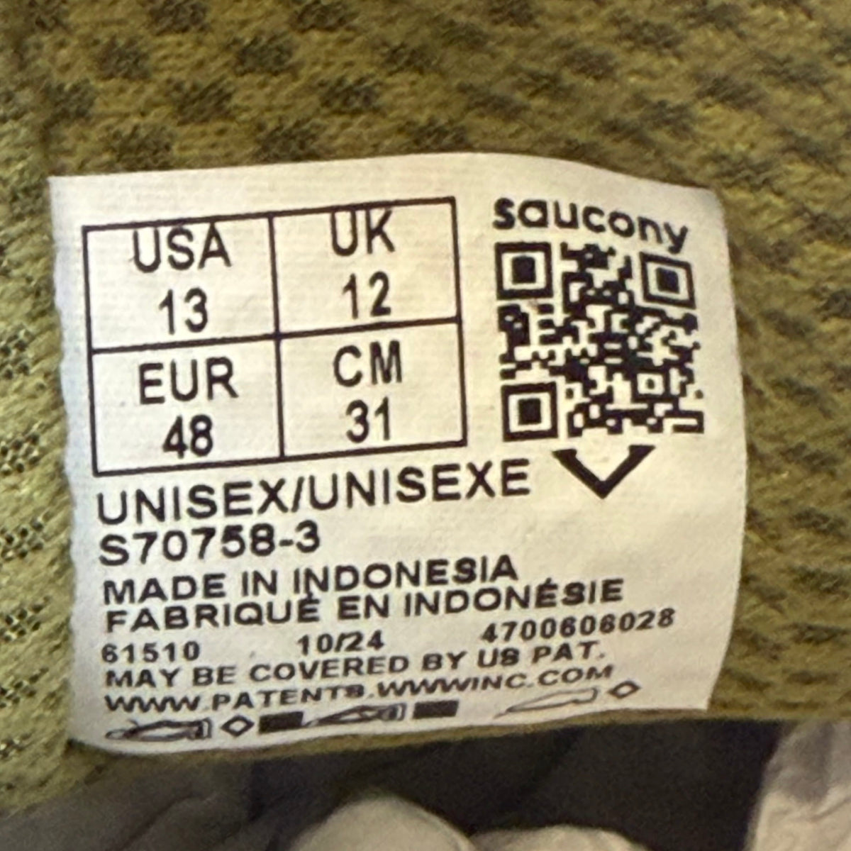 https://res.cloudinary.com/dlqdbsx2k/image/upload/v1788878216/blob_b4cw6c.jpg