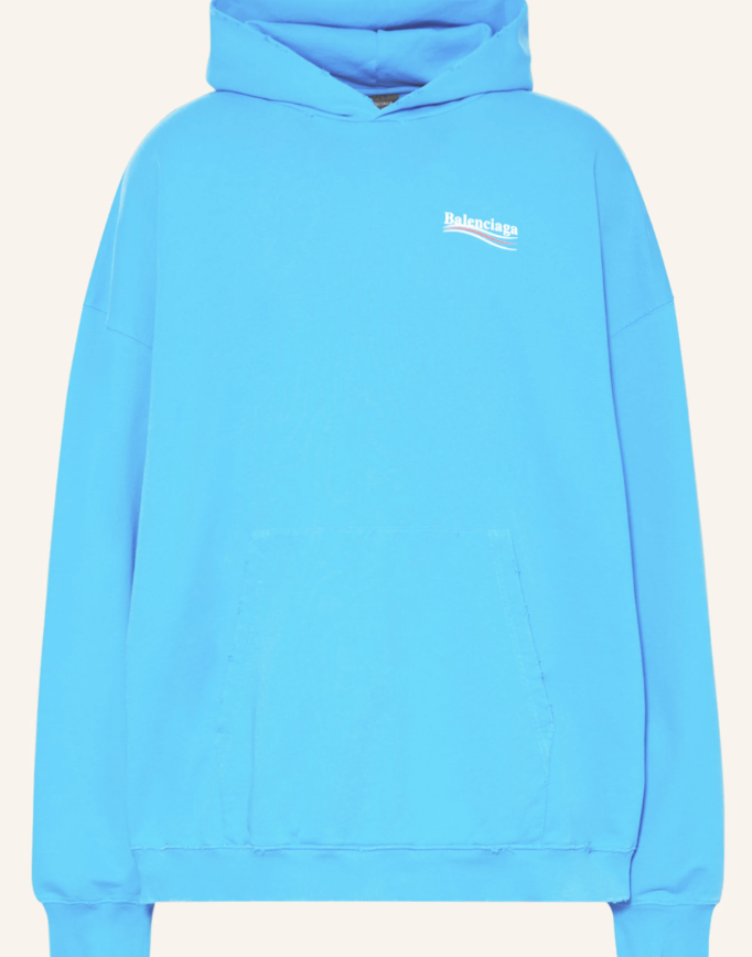 https://res.cloudinary.com/dlqdbsx2k/image/upload/v1791481881/blob_b6hzrx.png