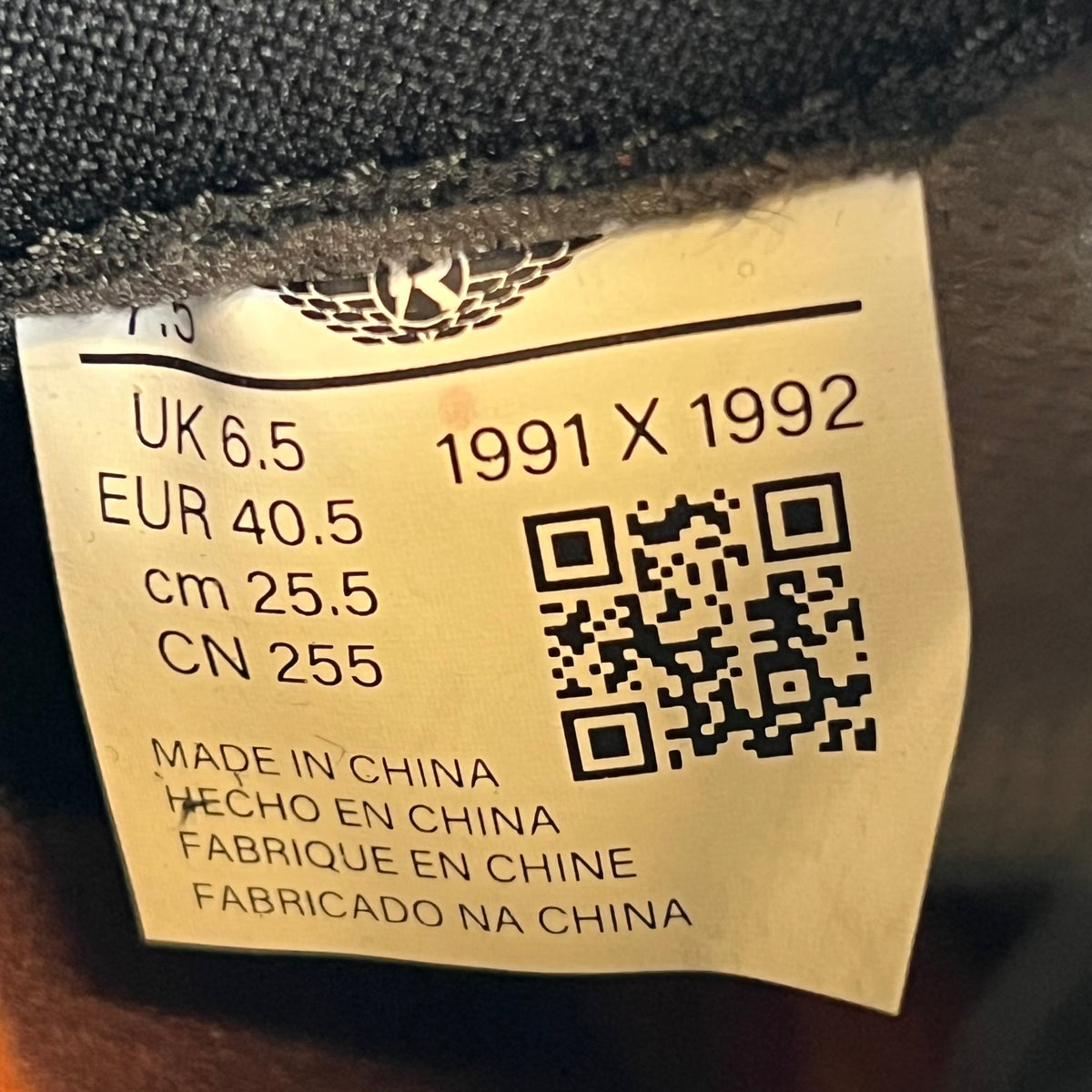 https://res.cloudinary.com/dlqdbsx2k/image/upload/v1790896298/blob_b6xqhp.jpg