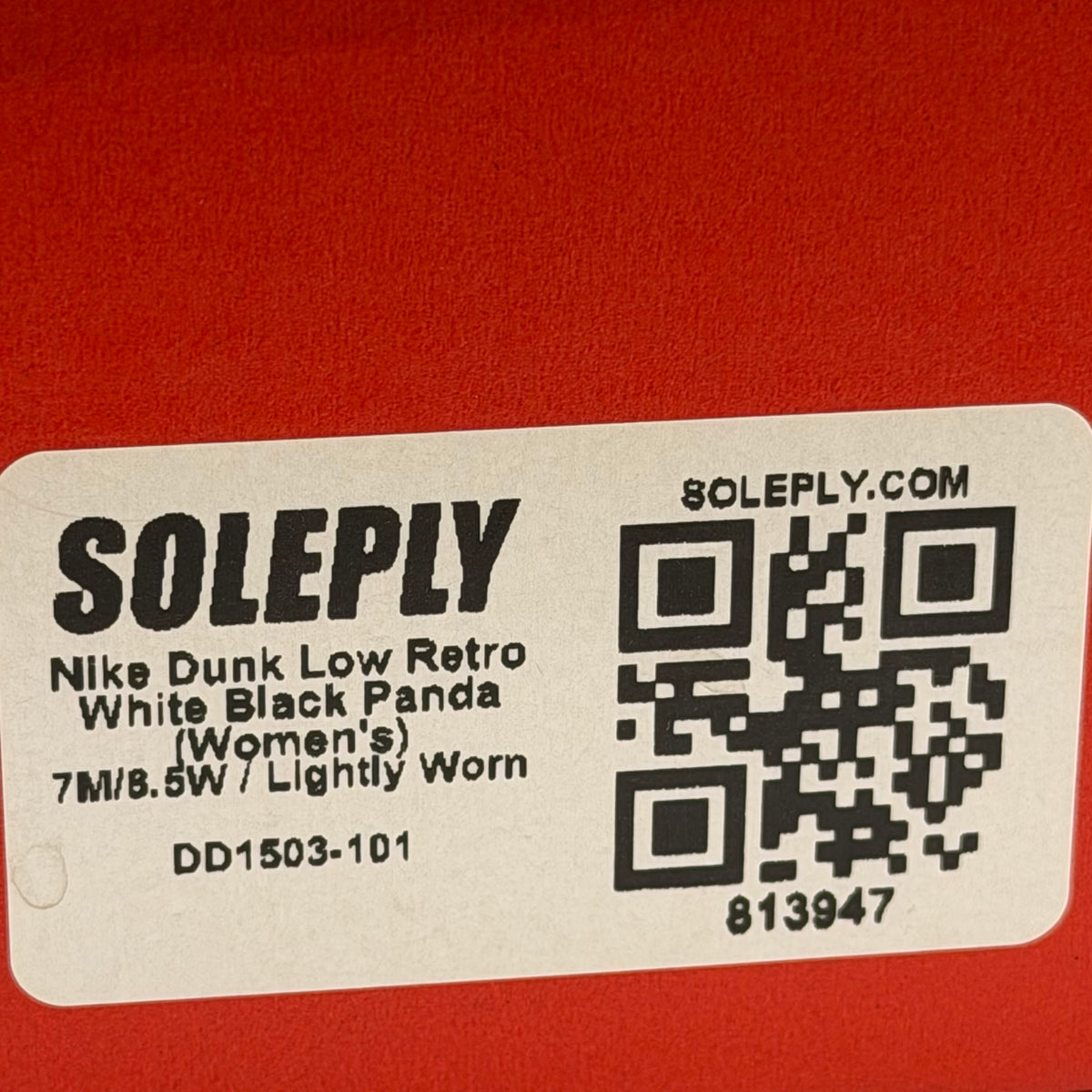 https://res.cloudinary.com/dlqdbsx2k/image/upload/v1787843866/blob_b9z4lo.jpg