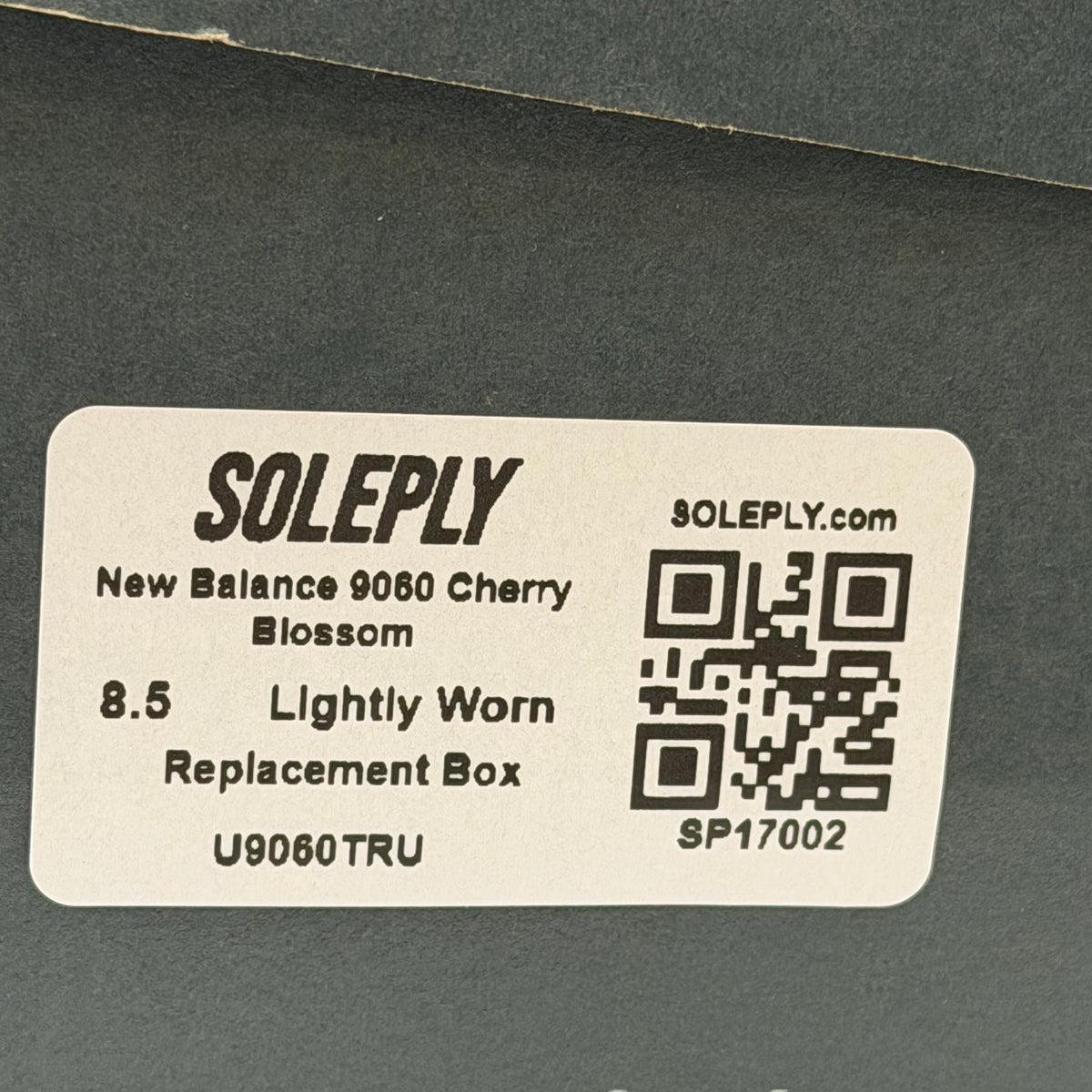 https://res.cloudinary.com/dlqdbsx2k/image/upload/v1788280450/blob_babbxa.jpg