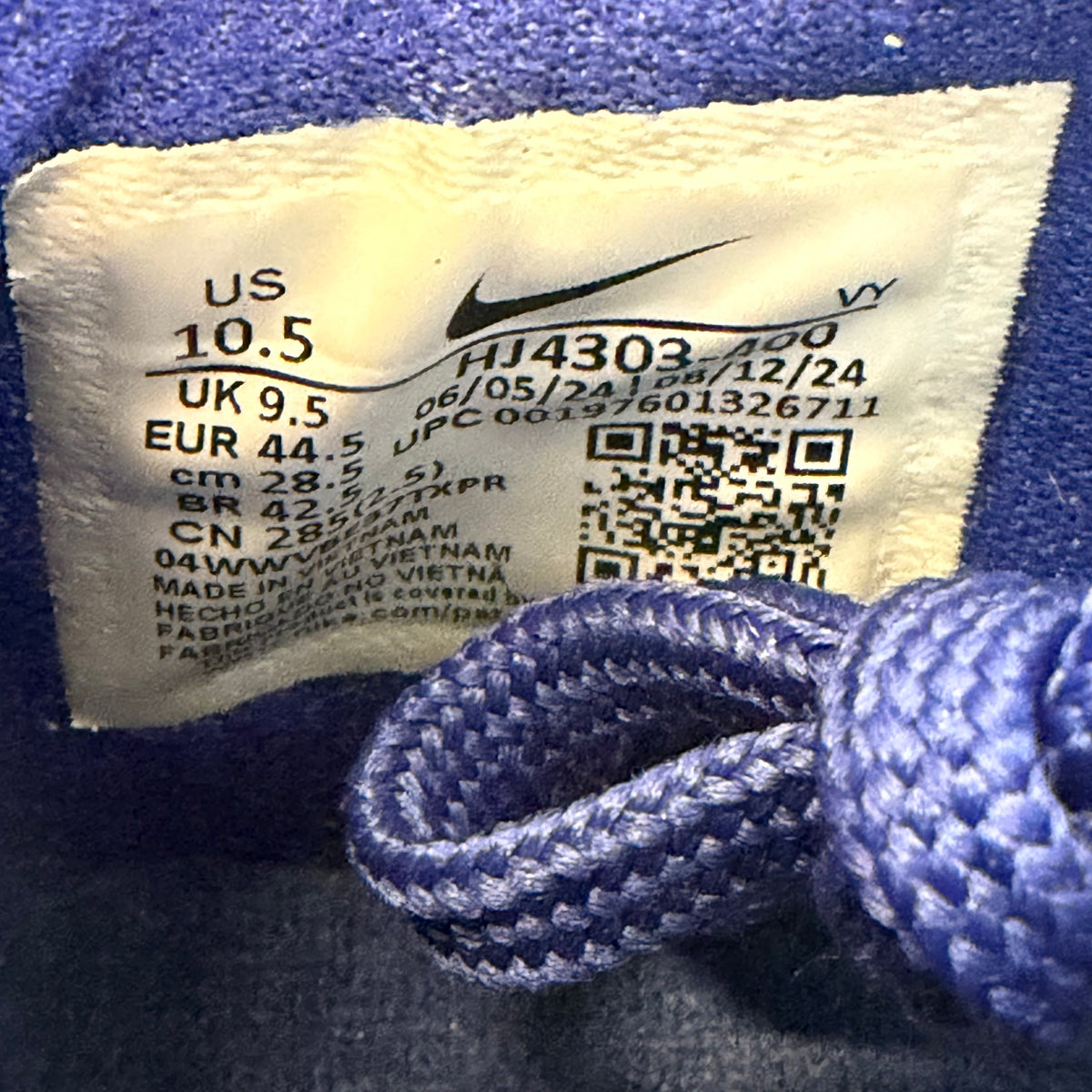 https://res.cloudinary.com/dlqdbsx2k/image/upload/v1792874775/blob_bbbvpc.jpg