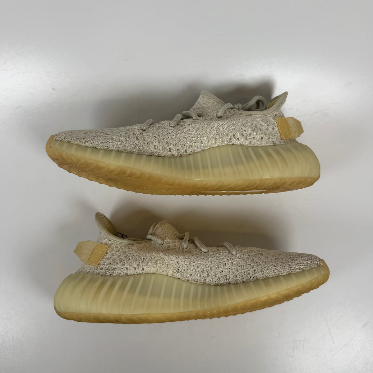 https://res.cloudinary.com/dlqdbsx2k/image/upload/v1788794500/blob_bbecql.jpg