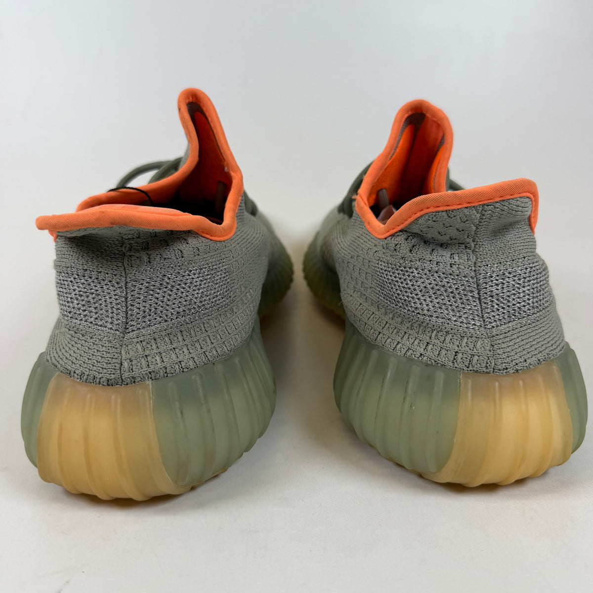 https://res.cloudinary.com/dlqdbsx2k/image/upload/v1792545096/blob_bddupm.jpg