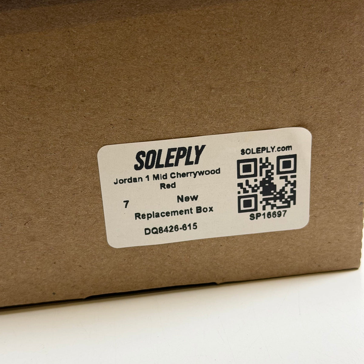 https://res.cloudinary.com/dlqdbsx2k/image/upload/v1789053356/blob_bdtmzb.jpg