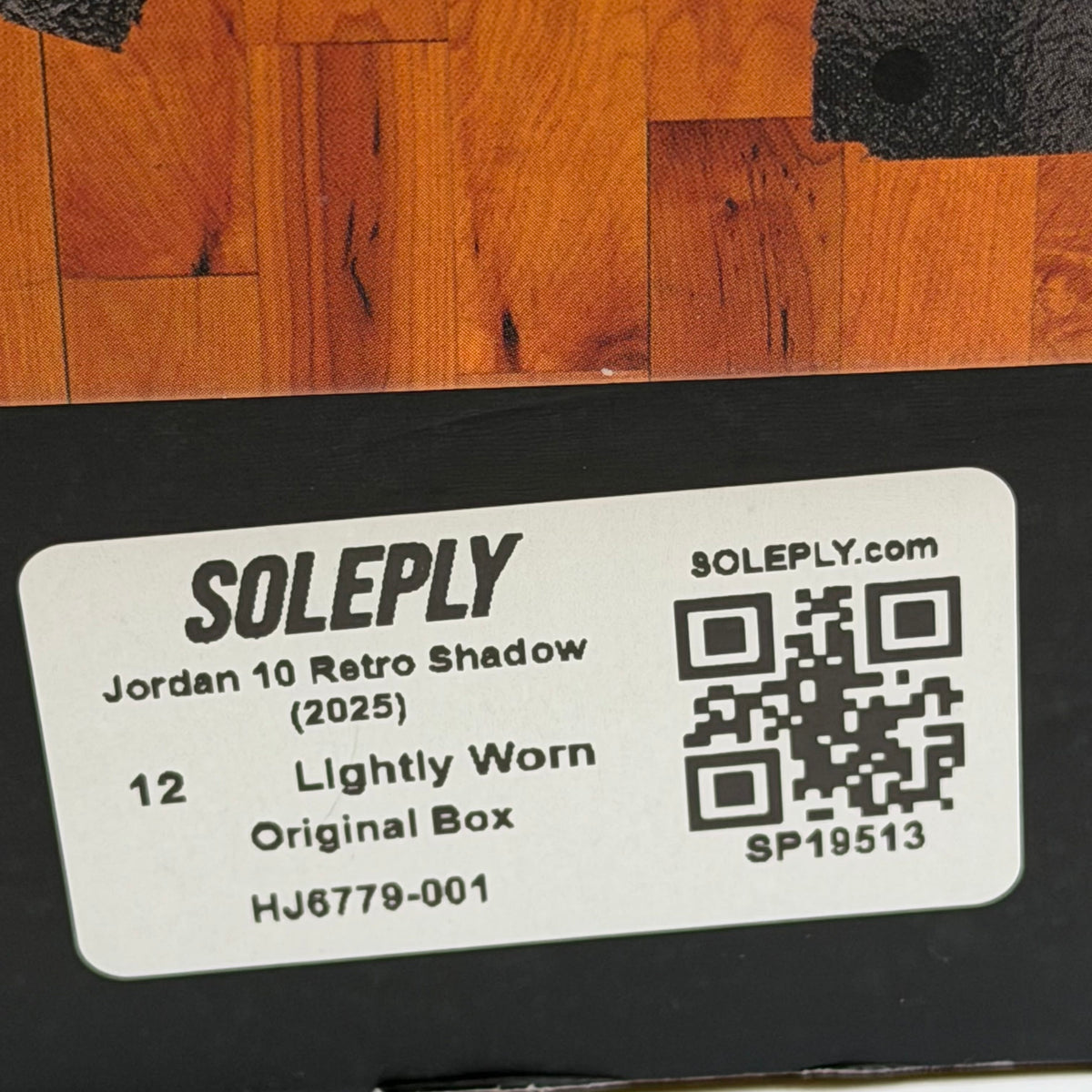 https://res.cloudinary.com/dlqdbsx2k/image/upload/v1790714604/blob_bfaf6k.jpg