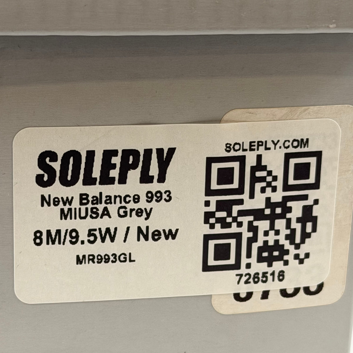 https://res.cloudinary.com/dlqdbsx2k/image/upload/v1787852903/blob_bfz9cn.jpg