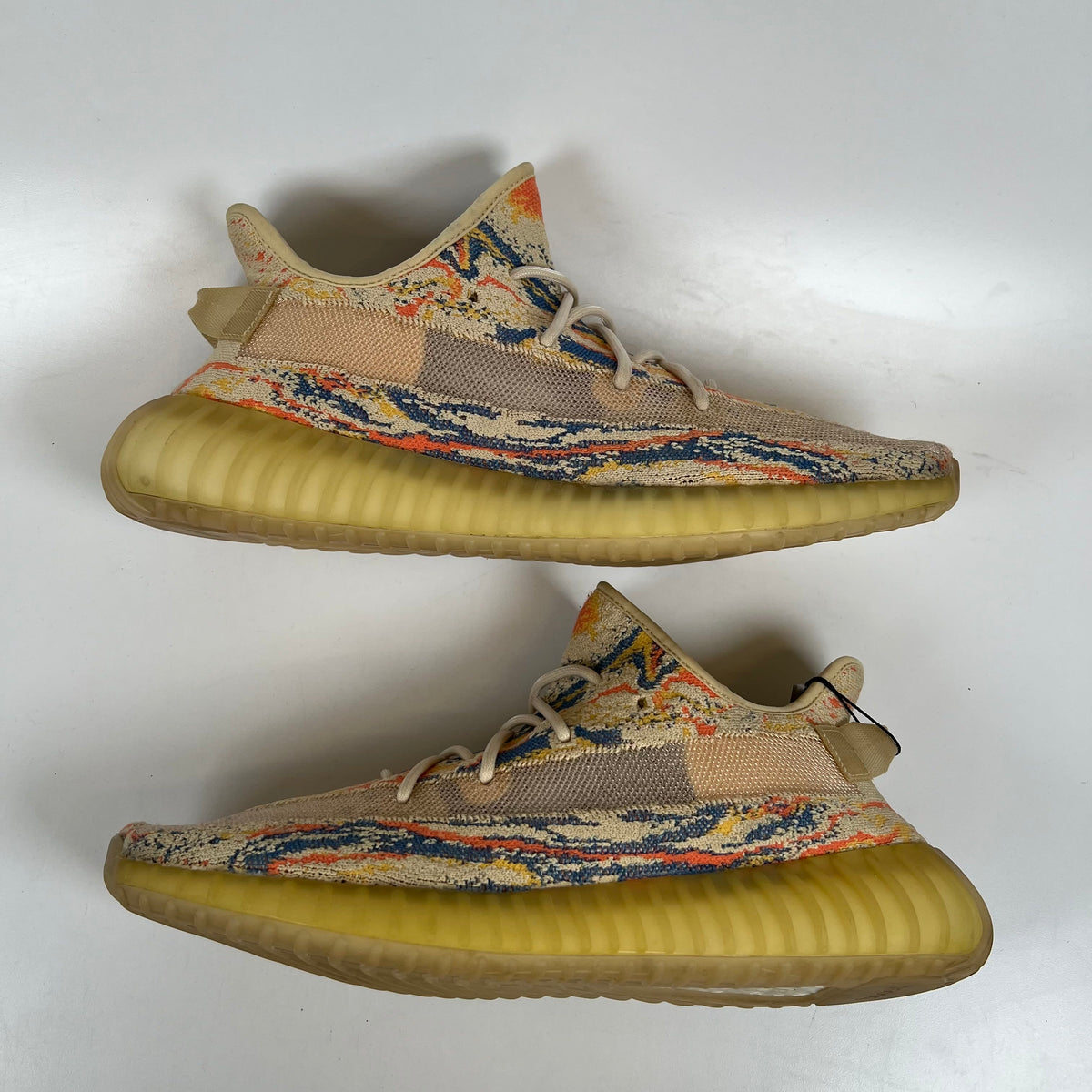https://res.cloudinary.com/dlqdbsx2k/image/upload/v1791222670/blob_bhfznw.jpg