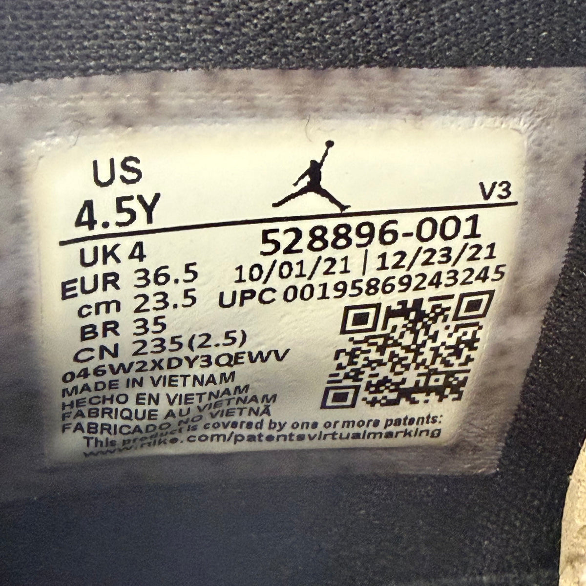 https://res.cloudinary.com/dlqdbsx2k/image/upload/v1789240884/blob_bhsvbr.jpg