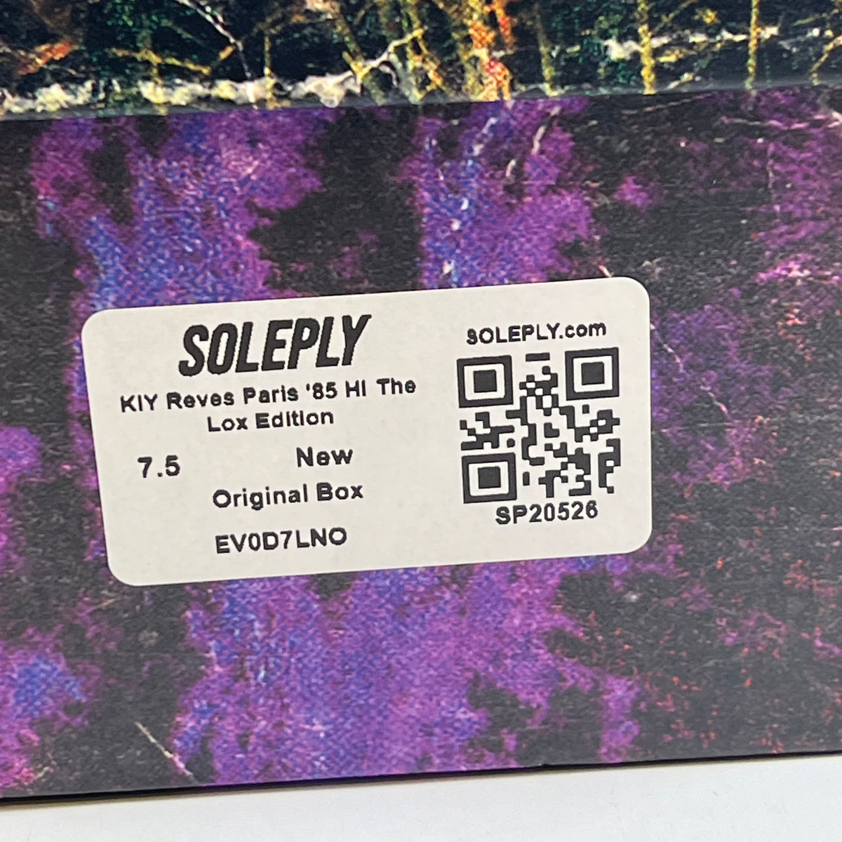 https://res.cloudinary.com/dlqdbsx2k/image/upload/v1790896217/blob_bj09te.jpg