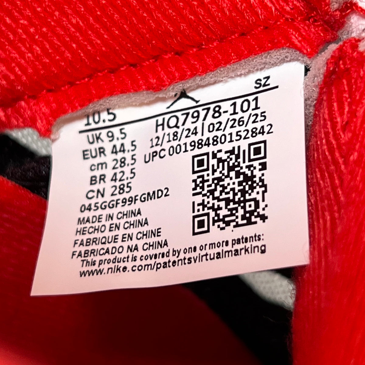 https://res.cloudinary.com/dlqdbsx2k/image/upload/v1787672999/blob_bkzxt5.jpg
