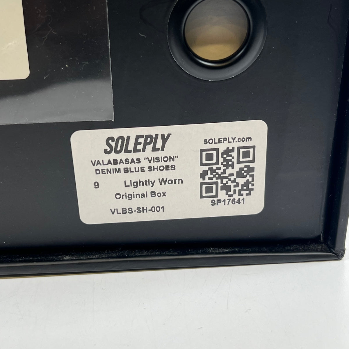 https://res.cloudinary.com/dlqdbsx2k/image/upload/v1788283639/blob_bliejr.jpg