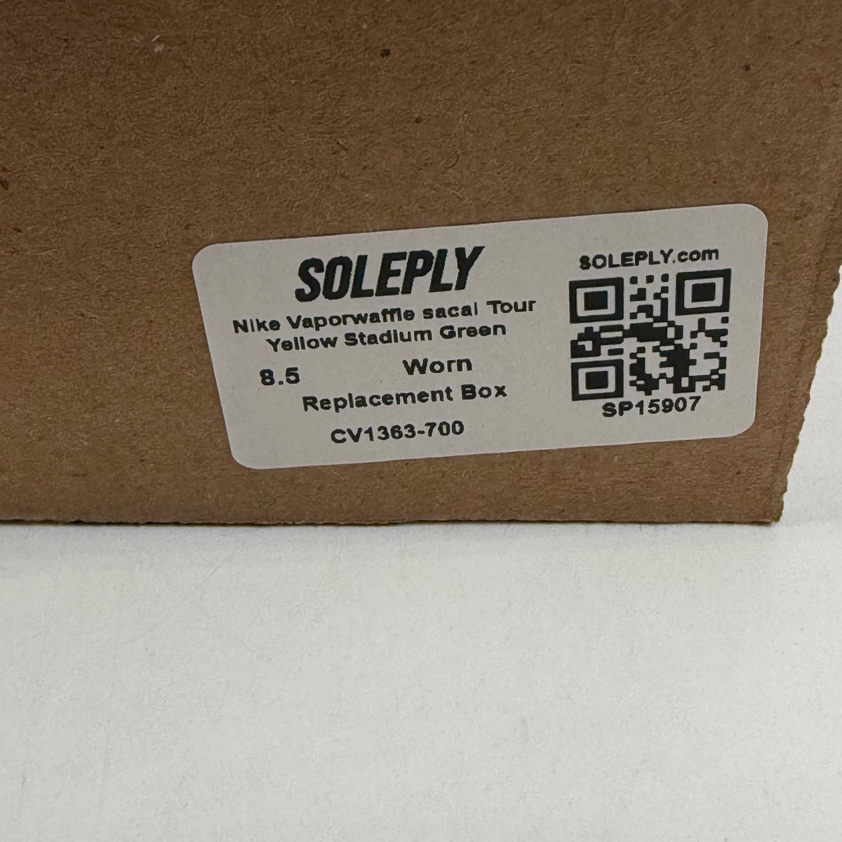 https://res.cloudinary.com/dlqdbsx2k/image/upload/v1791410599/blob_bmw6jw.jpg