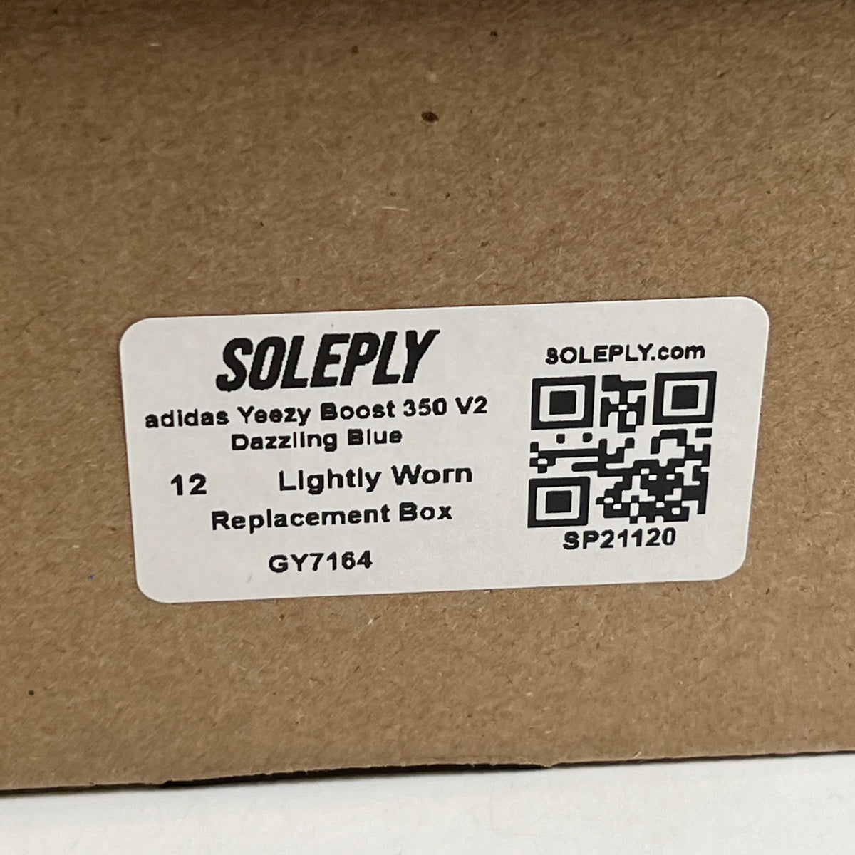 https://res.cloudinary.com/dlqdbsx2k/image/upload/v1791853529/blob_bn2unp.jpg