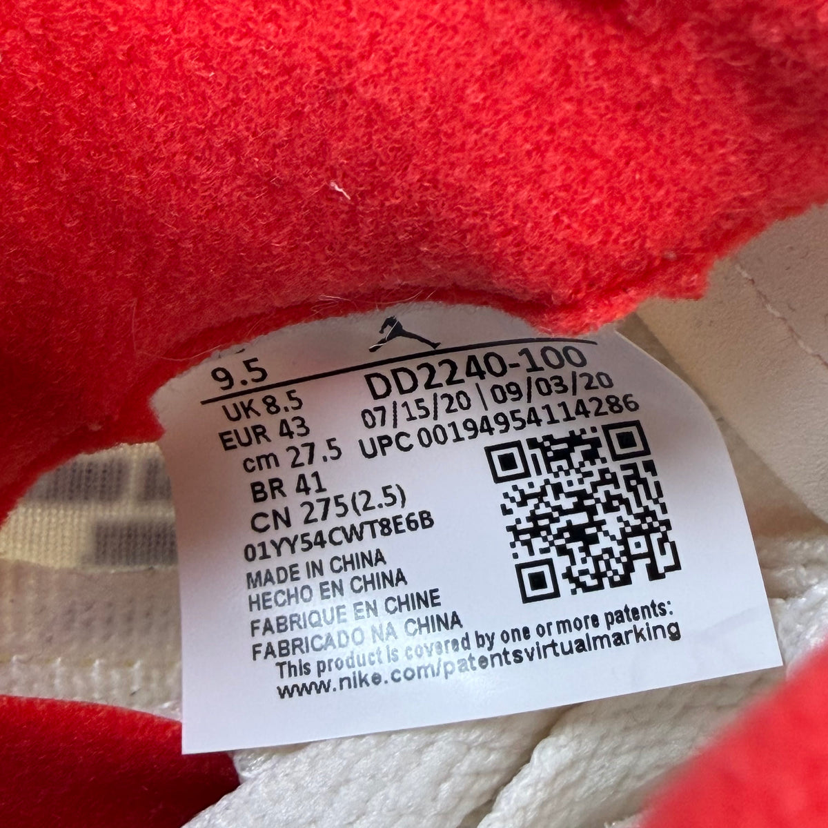 https://res.cloudinary.com/dlqdbsx2k/image/upload/v1788197981/blob_bnop7s.jpg