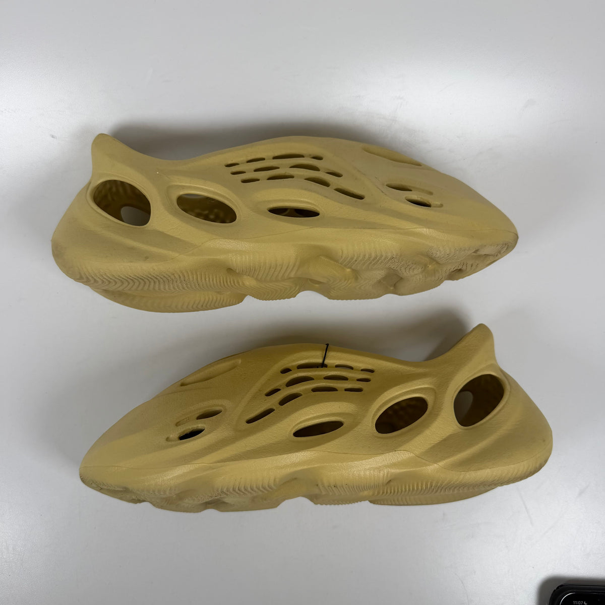 https://res.cloudinary.com/dlqdbsx2k/image/upload/v1788793770/blob_bo2tzf.jpg