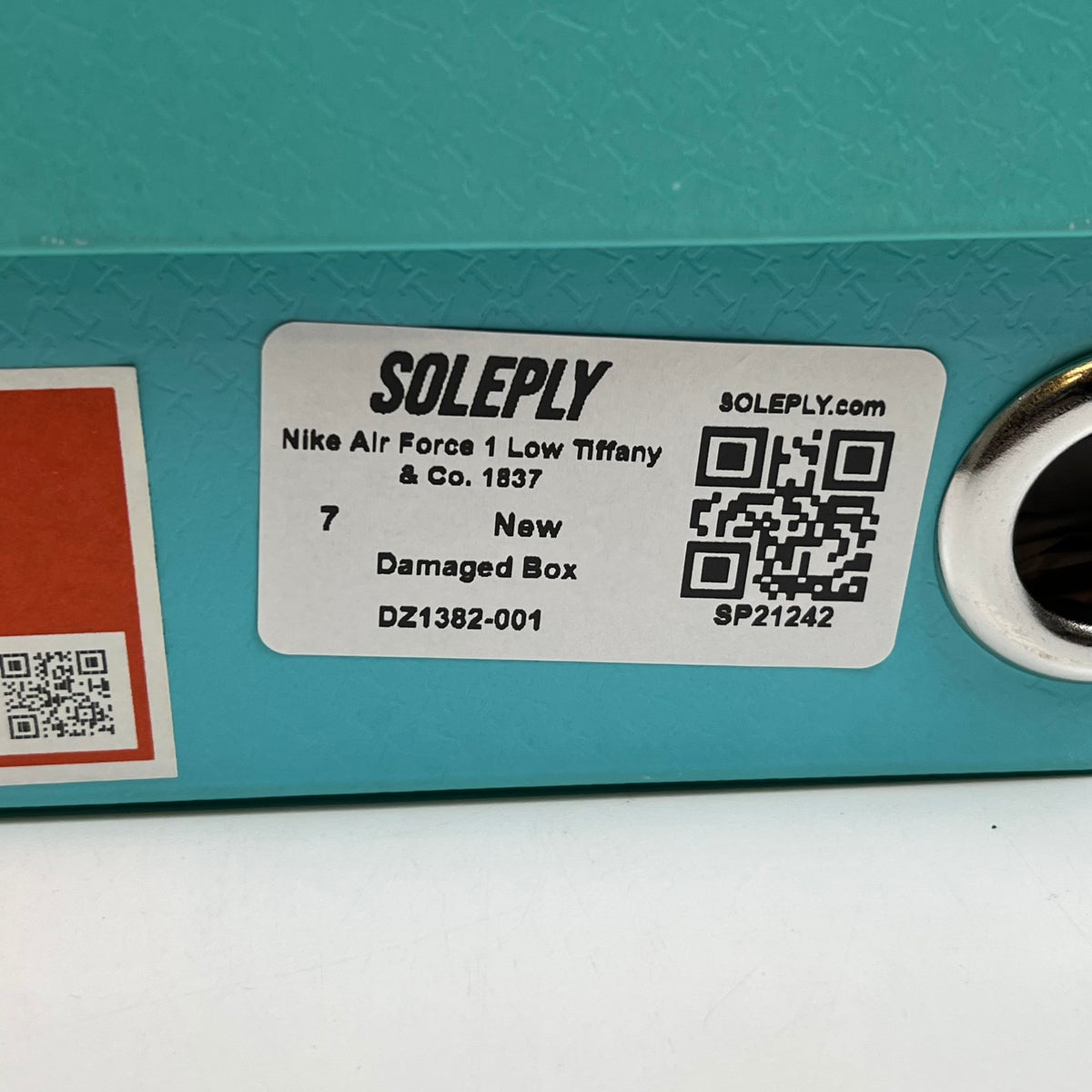 https://res.cloudinary.com/dlqdbsx2k/image/upload/v1791739920/blob_bo8bsk.jpg