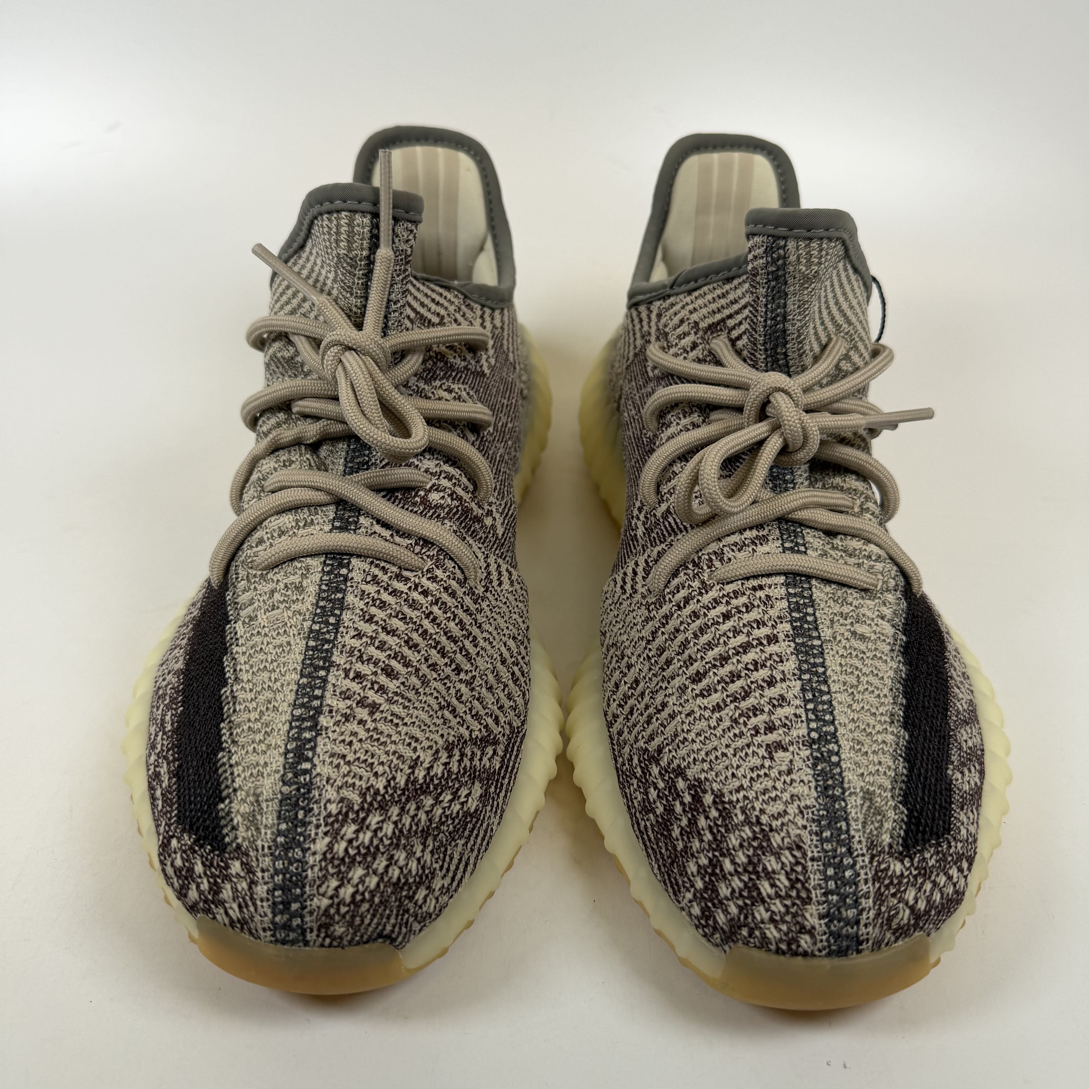 [SP11338] adidas Yeezy Boost 350 V2 Zyon