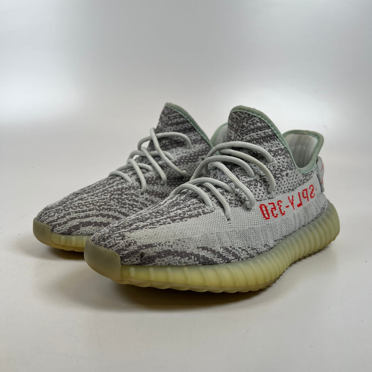 https://res.cloudinary.com/dlqdbsx2k/image/upload/v1791304189/blob_bpibvi.jpg