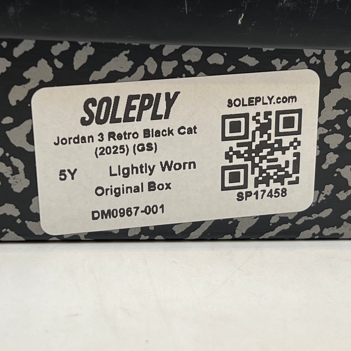 https://res.cloudinary.com/dlqdbsx2k/image/upload/v1788209062/blob_bpjngp.jpg