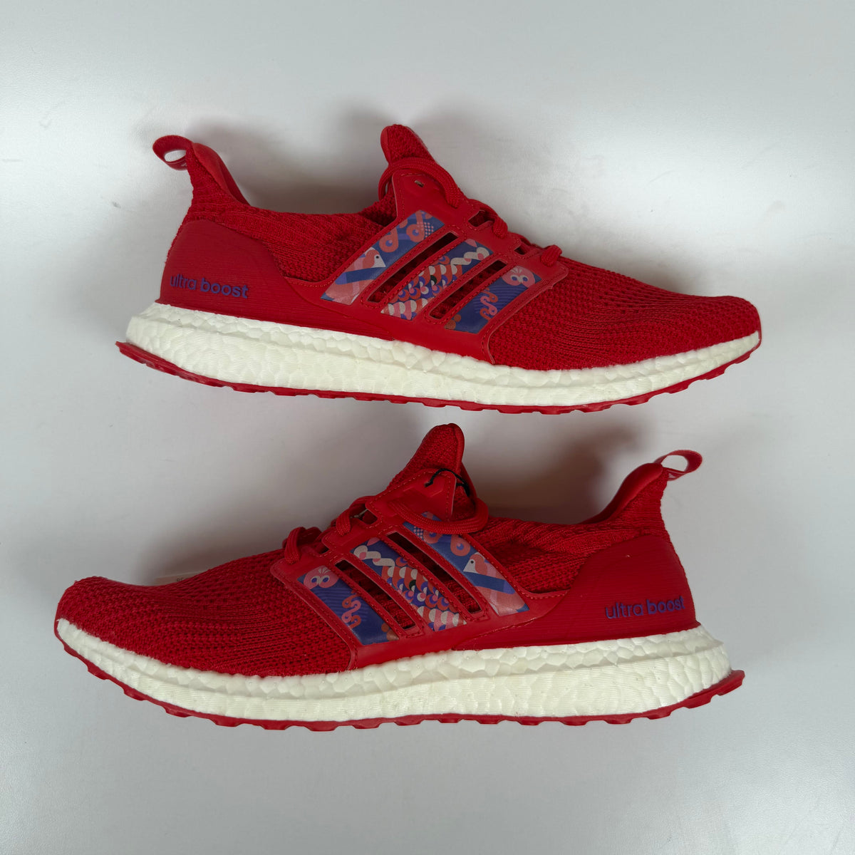 https://res.cloudinary.com/dlqdbsx2k/image/upload/v1788206731/blob_bpzm6h.jpg