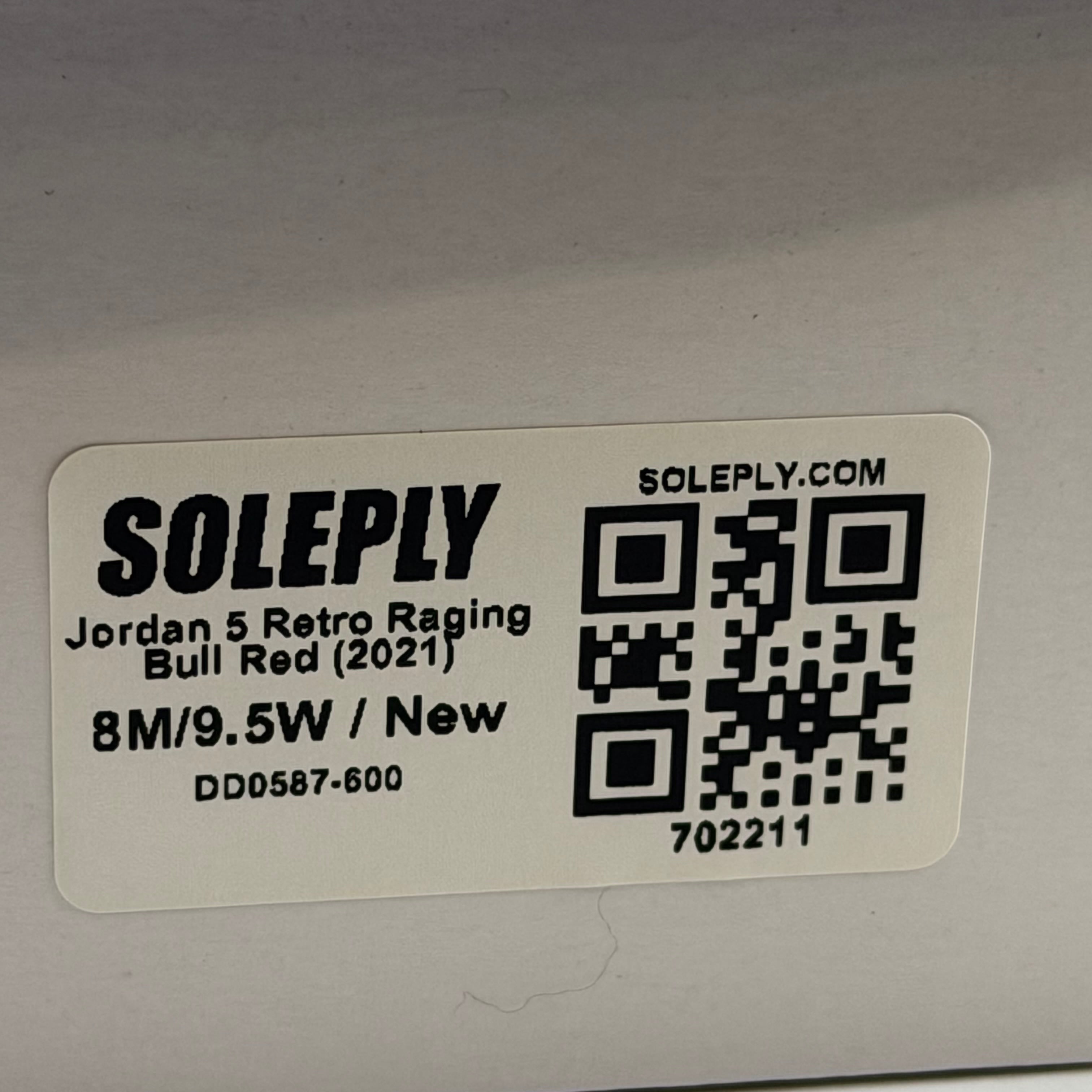 https://res.cloudinary.com/dlqdbsx2k/image/upload/v1788532866/blob_bqnyea.jpg
