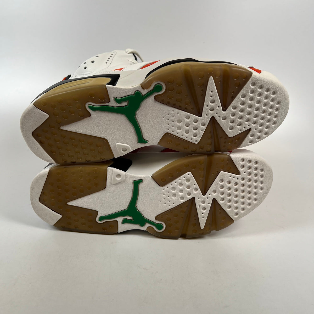 https://res.cloudinary.com/dlqdbsx2k/image/upload/v1788713242/blob_bsjtfl.jpg