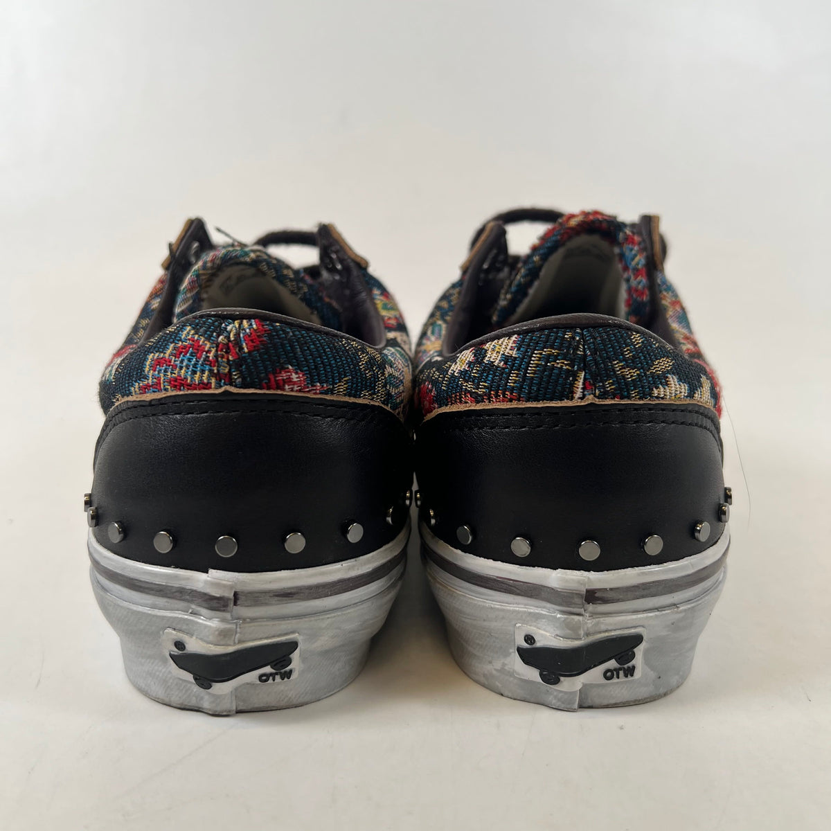 https://res.cloudinary.com/dlqdbsx2k/image/upload/v1788807744/blob_bsw697.jpg