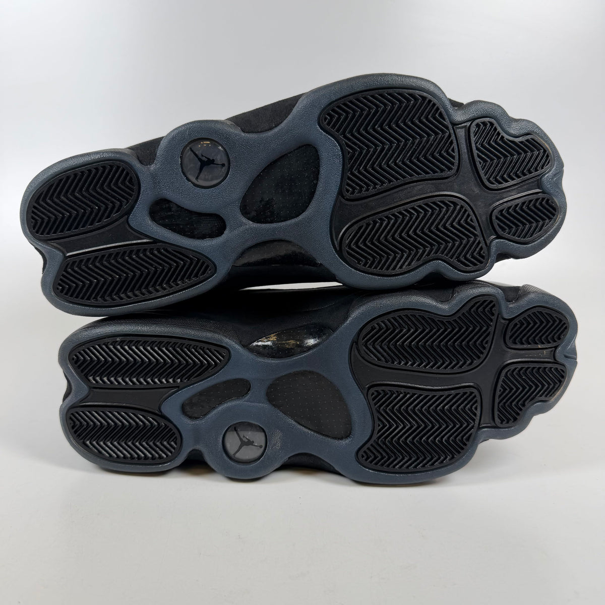 https://res.cloudinary.com/dlqdbsx2k/image/upload/v1788815182/blob_buux12.jpg