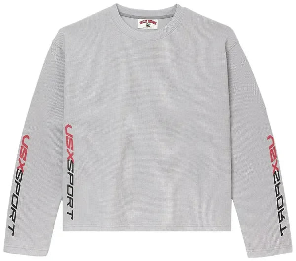 SP16718 Vale Forever Nardo Vsx Thermal 'Gray'