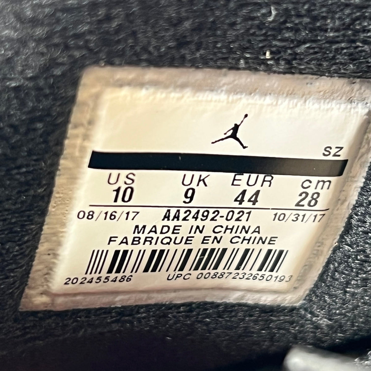 https://res.cloudinary.com/dlqdbsx2k/image/upload/v1788715623/blob_bvnkgn.jpg