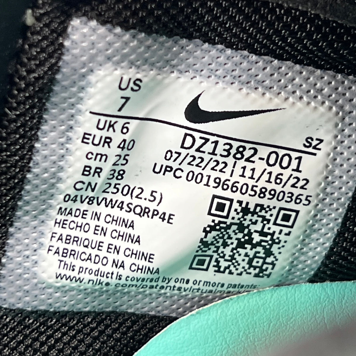 https://res.cloudinary.com/dlqdbsx2k/image/upload/v1791739916/blob_bw2fud.jpg