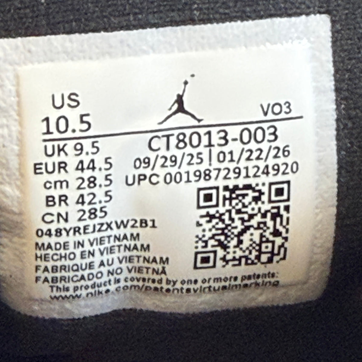 https://res.cloudinary.com/dlqdbsx2k/image/upload/v1787098247/blob_bwrssf.jpg