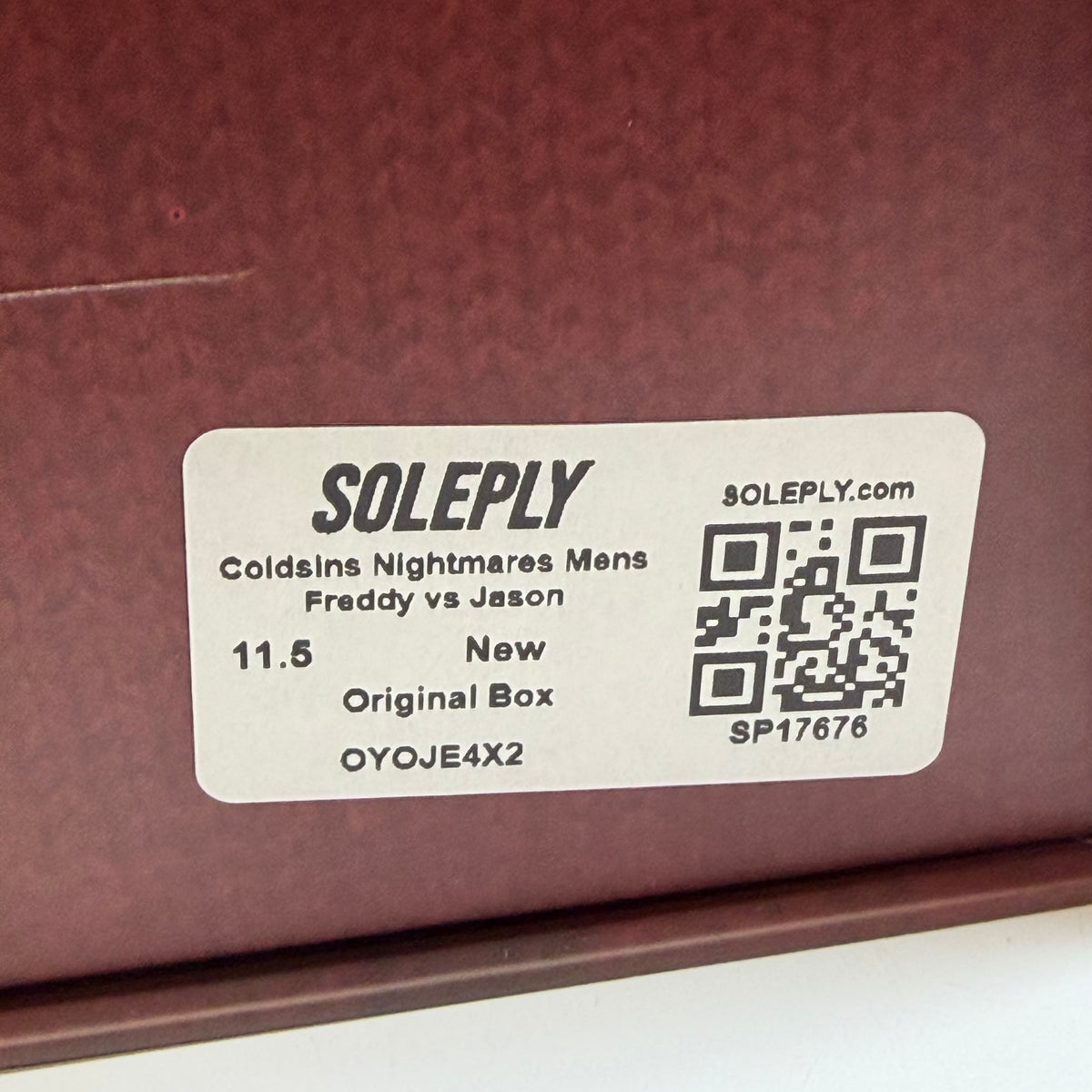 https://res.cloudinary.com/dlqdbsx2k/image/upload/v1788197434/blob_bxaco1.jpg