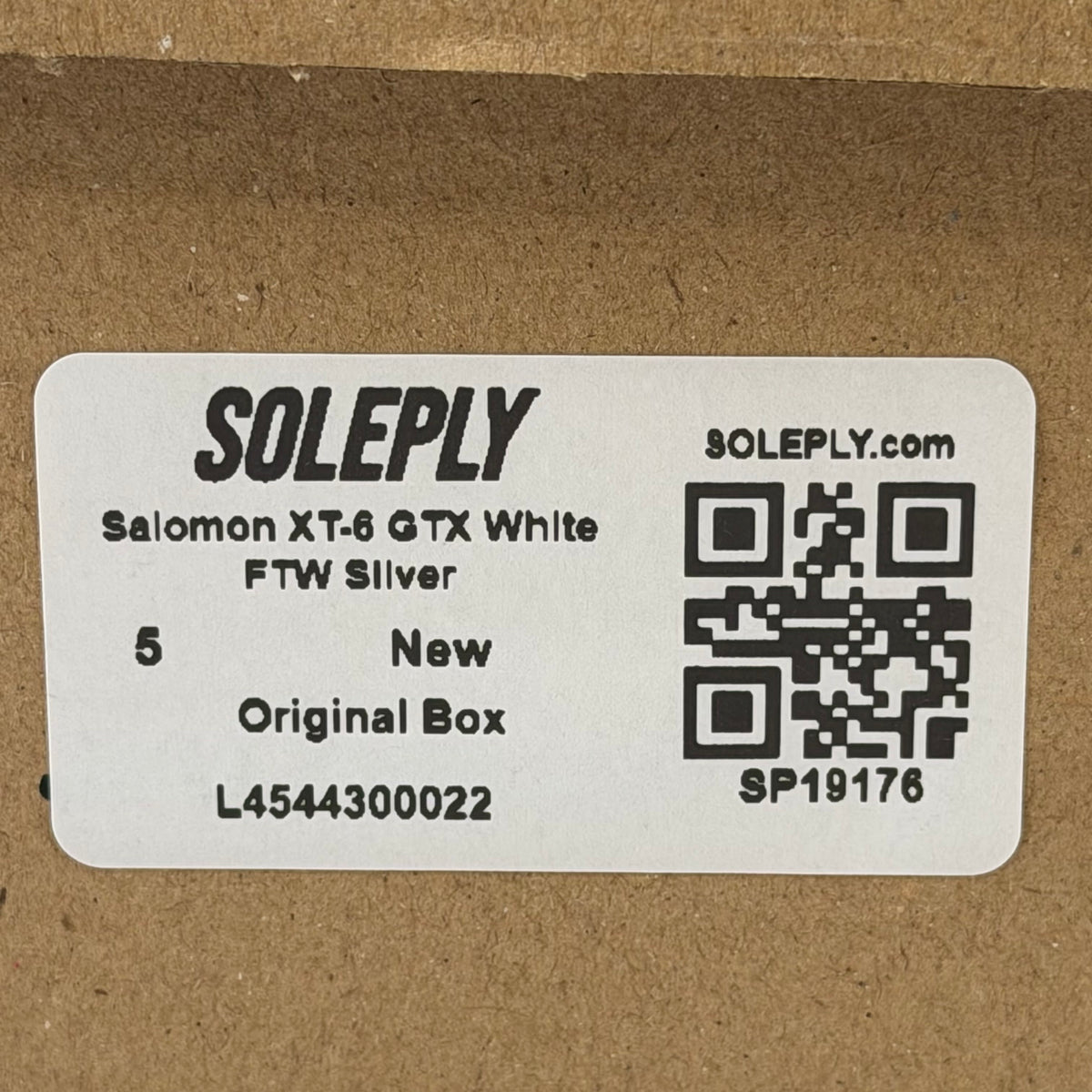https://res.cloudinary.com/dlqdbsx2k/image/upload/v1788880652/blob_bxcdwz.jpg