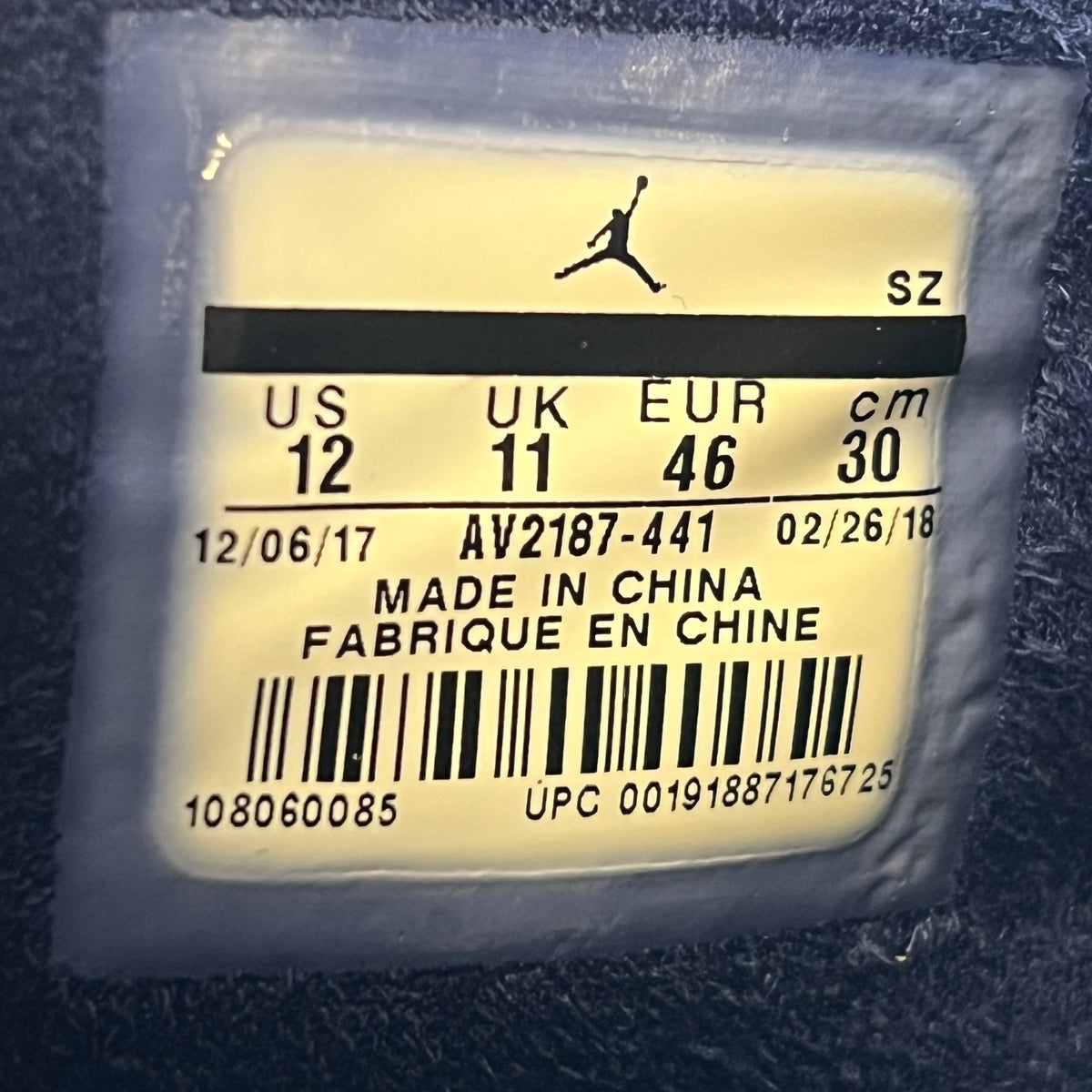 https://res.cloudinary.com/dlqdbsx2k/image/upload/v1788816872/blob_bxk0re.jpg