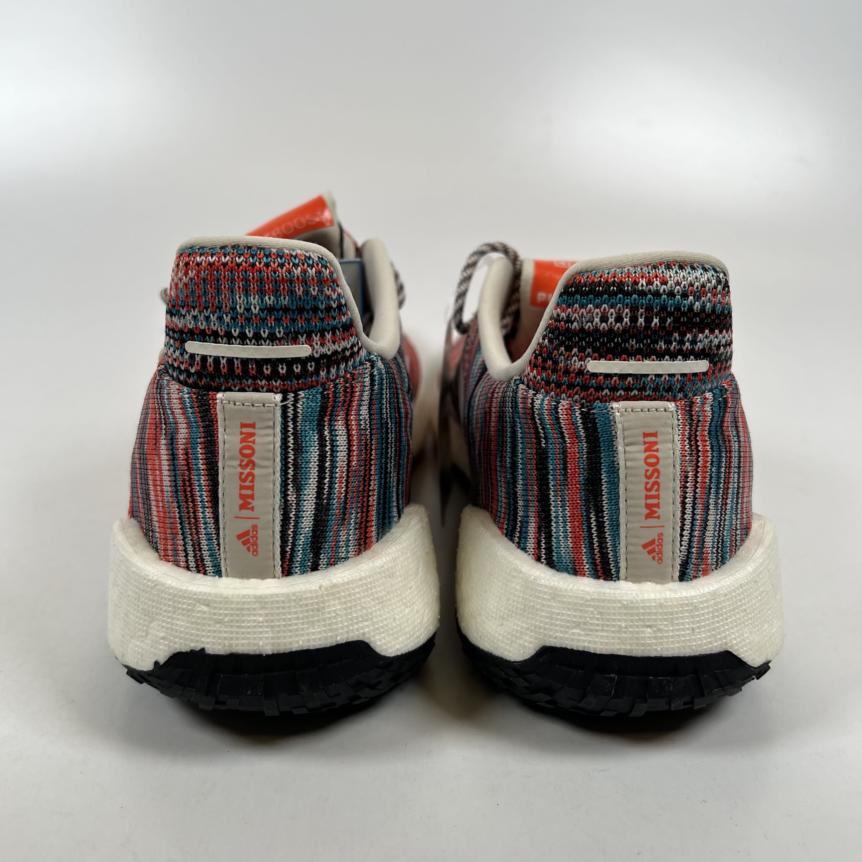 https://res.cloudinary.com/dlqdbsx2k/image/upload/v1788798000/blob_bxyywt.jpg
