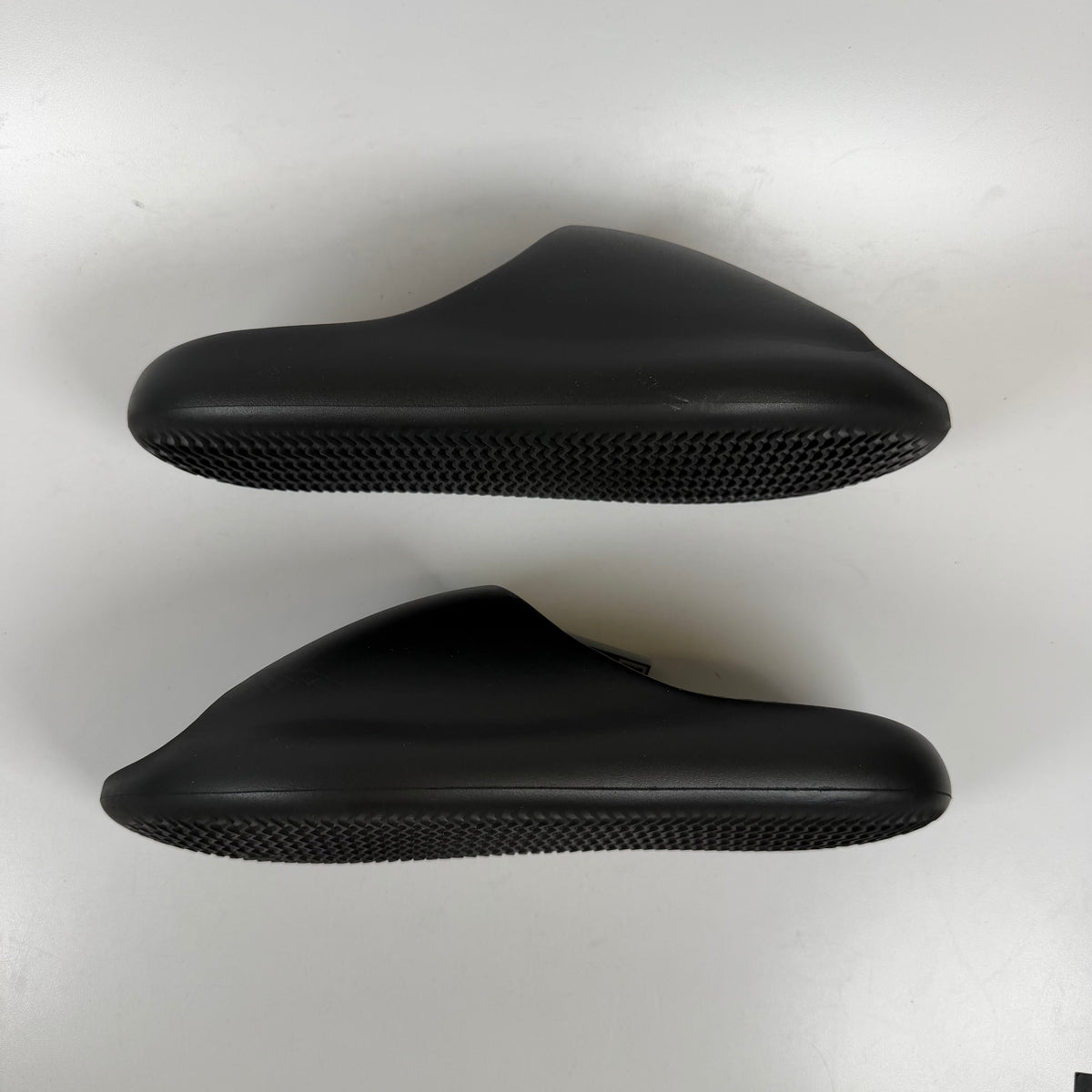 https://res.cloudinary.com/dlqdbsx2k/image/upload/v1788965358/blob_bz0sia.jpg