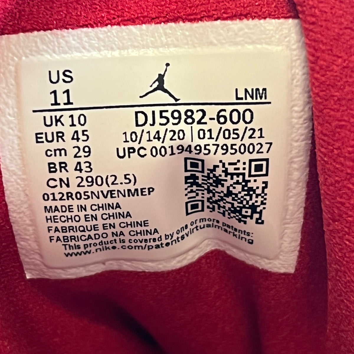 https://res.cloudinary.com/dlqdbsx2k/image/upload/v1786738060/blob_bzwaxe.jpg