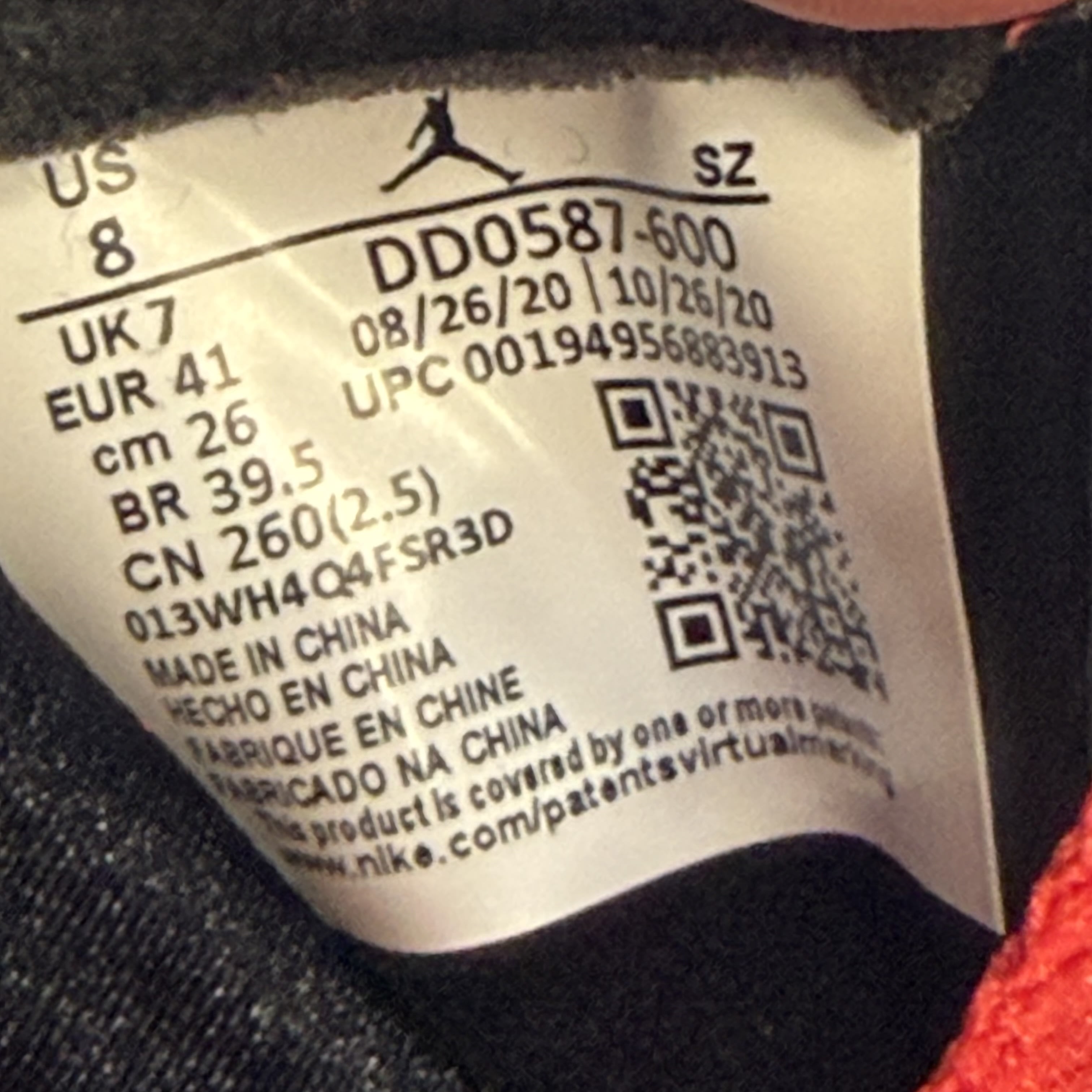 https://res.cloudinary.com/dlqdbsx2k/image/upload/v1788532864/blob_c01zpf.jpg