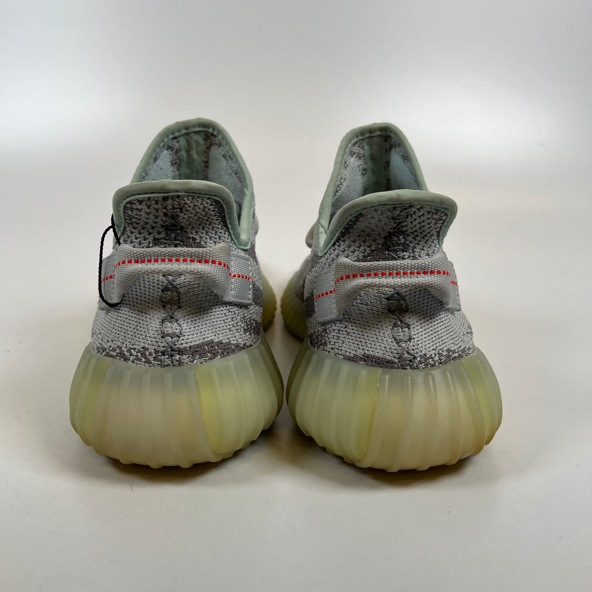 https://res.cloudinary.com/dlqdbsx2k/image/upload/v1791304196/blob_c0lgt9.jpg