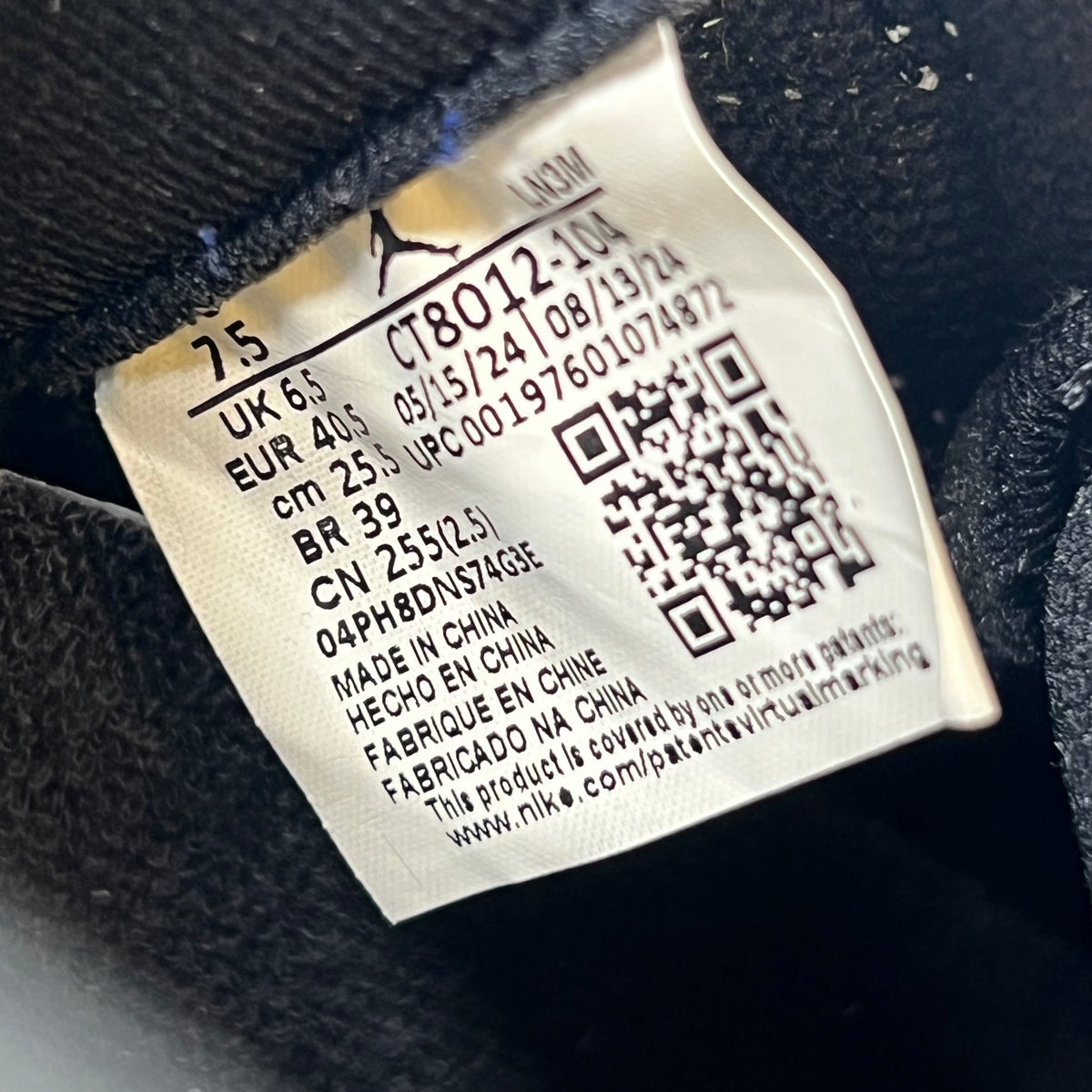https://res.cloudinary.com/dlqdbsx2k/image/upload/v1788278958/blob_c0yqd4.jpg